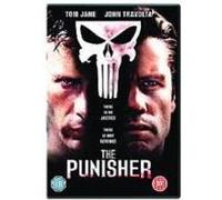 The Punisher G