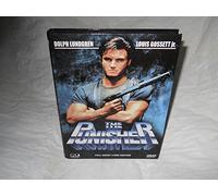 The Punisher [Import USA Zone 1]