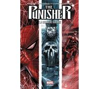 The Punisher - Tome 2 - La Dernière Guerre