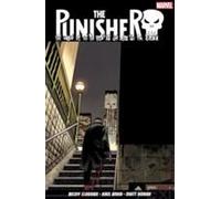The Punisher Vol. 3: King of the New York Streets - [Version Originale] Inconnu (Auteur)