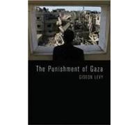 The Punishment of Gaza