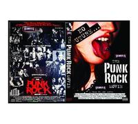 The Punk Rock Movie