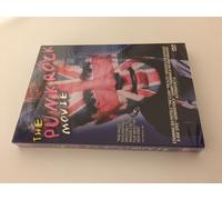 The Punk Rock Movie [Import]