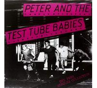 The Punk Singles Collection