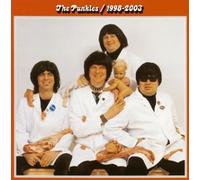 The Punkles - 1998-2003