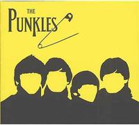 The Punkles