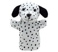 The Puppet Company Amis de marionnettes - dalmatien - Chient - Marionnette