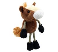 The Puppet Company Cheval Marionnette à Doigts