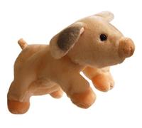 The Puppet Company Cochon corsé Marionnette à Main