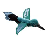 The Puppet Company Colibri émeraude Marionnette à Doigts