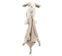 The Puppet Company - Doudou Marionnette Doigt - Chien - PC007604