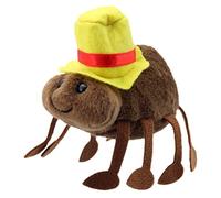 The Puppet Company - Finger Puppets - Incy Wincy Spider, PC030452