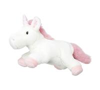 The Puppet Company - Full Bodied Animals - Unicorn