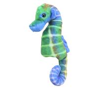 The Puppet Company Hippocampe Marionnette à Doigts