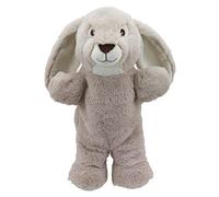 The Puppet Company - Lapin - Marionnettes ECO Qui marchent