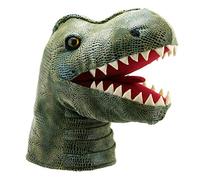 The Puppet Company - Large Dino Heads - T-Rex, PC004802