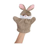 My First Puppet - Lapin