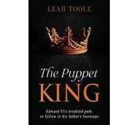 The Puppet King