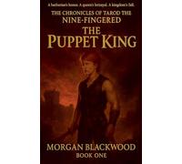 The Puppet King