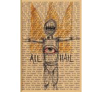 The Puppet King And Other Atonements