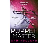 The Puppet Master