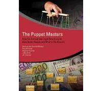 The Puppet Masters
