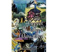 The Puppet Master's Daughter