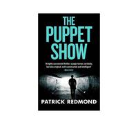 The Puppet Show