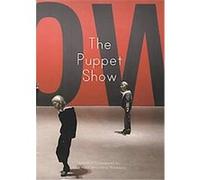 The Puppet Show