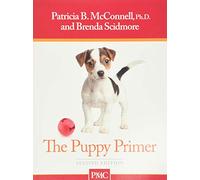 The Puppy Primer