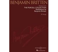 The Purcell Collection