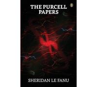 The Purcell Papers