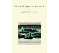 The Purcell Papers - Volume 3