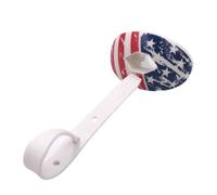 The Purchase Of Florida; Its History And Diplomacy