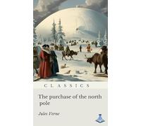 The Purchase of the North Pole
