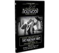 The Purchase Price G