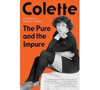 The Pure and the Impure