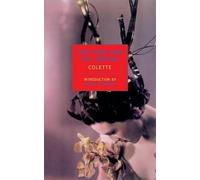[(The Pure and the Impure)] [Author: Sidonie-Gabriel Colette] published on (September, 2000)
