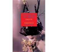The Pure and the Impure by Colette & Translated by Herma Briffault & Introduction by Judith Thurman Colette (Auteur)
