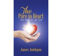 The Pure In Heart