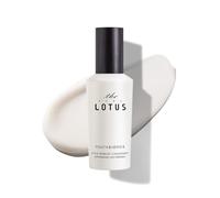 The Pure Lotus - Concentré Probiotique de Lotus