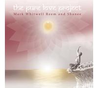The Pure Love Project – Mark Reem et Shanee Whitwell – DVD Zone 1 – MRi