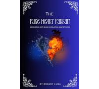 The Pure Pursuit: Discovering Hope Behind Everlasting Sanctification