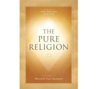 The Pure Religion