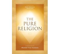 The Pure Religion