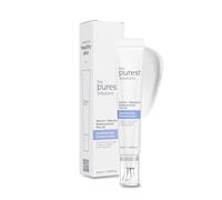 The Purest Solutions Crème anti-rides pour le contour des yeux