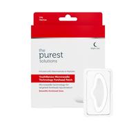 The Purest Solutions Technologie Microneedle pour raffermir et anti-ridules