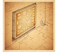 The Puretone Orchestra - Infinite Sunshine