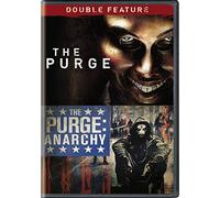 The Purge: Anarchy