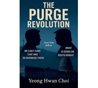 The Purge Revolution: Dawn at the Gallows
